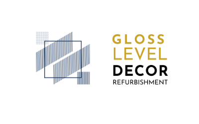 <strong>Gloss Level</strong>